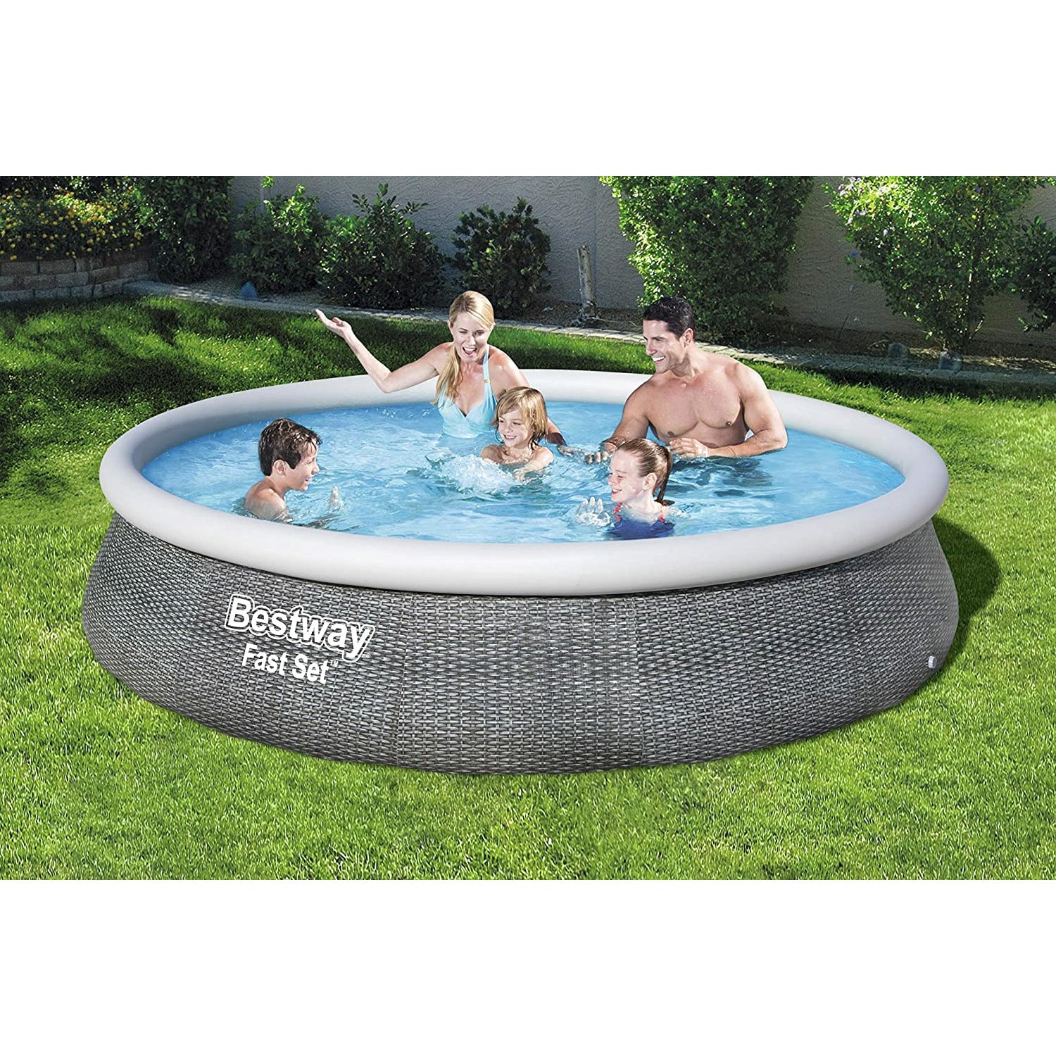 Bestway Pools