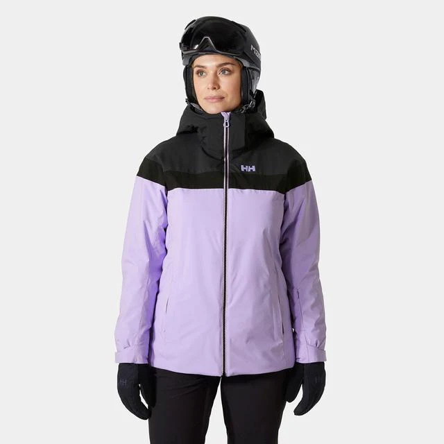 Womens Outerwear Tops